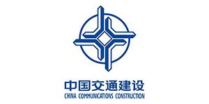 http://www.firstfcs.com/hzhb/26.html