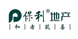 http://www.firstfcs.com/hzhb/58.html