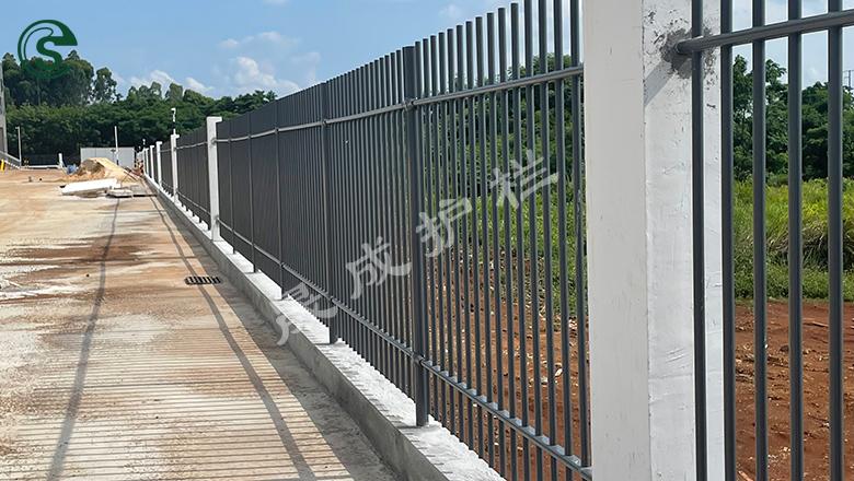 http://www.firstfcs.com/wq_amp_lyhlxl/143.html